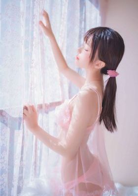 电影色戒完整版_高清天堂在线