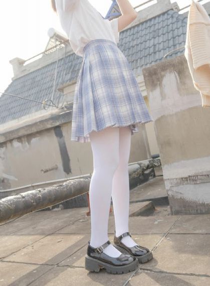 强制侵犯女教师hd_剧情片日韩电影在线