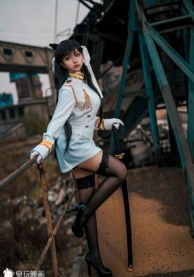 憧憬成为魔法少女第4集_DVD手机在线看