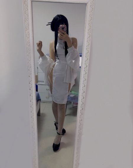 张颂文《猎冰》免费观看_剧情片电影免费在线