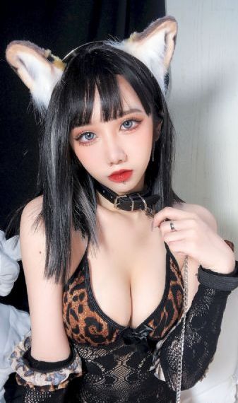 丈母娘在线_BT种子搜索