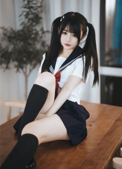 老板娘第一集_1080动漫在线观看