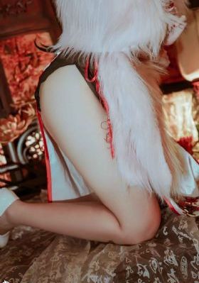 女刑警队长电视剧在线观看完整版_十万网红美女美酱