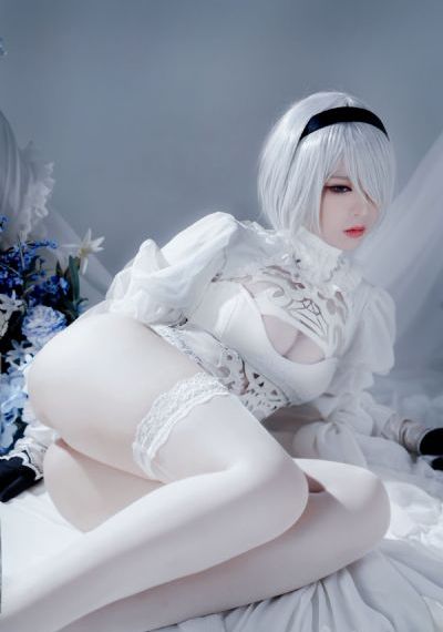 50岁老妇女一级毛片_高清日韩免费观看