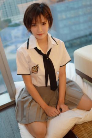 夏日晚晴天_BD影视在线观看