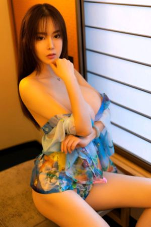 姐姐的朋友2在线免费观看_1080视频大全