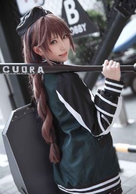 无耻之徒第9季_国产剧电影完整版
