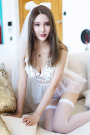 妇与子乱肉肉剧情_BD韩语电影在线观看