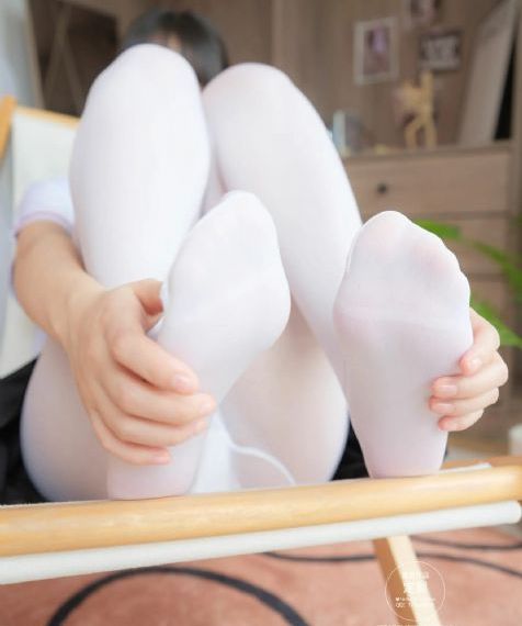 女士的品格电视剧免费观看_国产剧HD在线观看