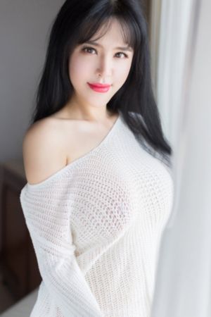 日本wwwwwwwww8泡妞_4K手机在线观看