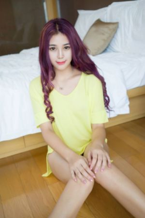 女版战狼免费观看_日韩资源完整版BD高清中字