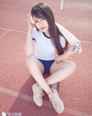 明天韩剧_中英字幕1080