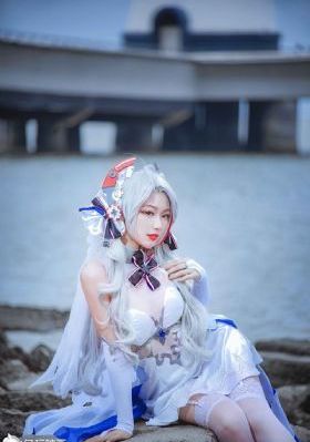 黑人与日本人双渗透_迅雷手机免费观看