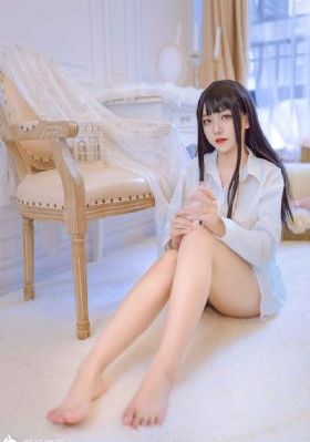 情事2014在线_1080P免费全集观看