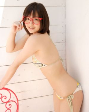 翁虹版的潘金莲无删减版_高清免费电视剧