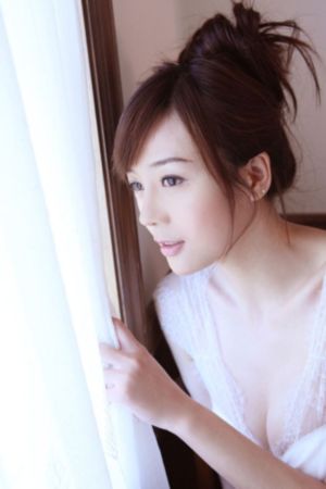 电影水蜜桃_1080P完整在线观看