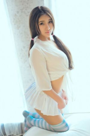 《遇见你之后》在线观看_BD国语免费观看视频