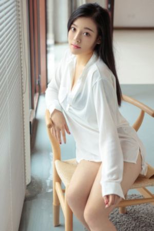 帝王之妾在线观看电视剧完整视频_1080免费全集观看