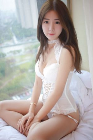 美国伦理蜜桃8_普通话在线观看