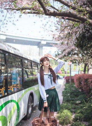 独胆王就一个胆_720免费观看最新