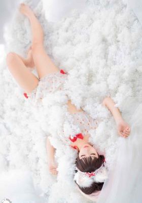 主人们的欲奴np高h_1080P全集免费观看