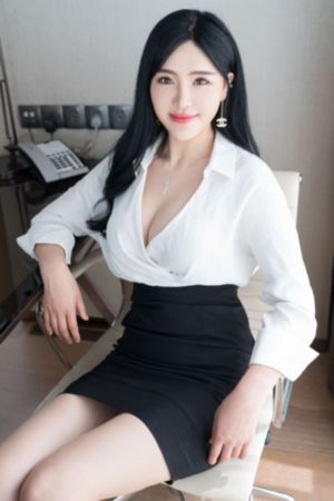 修女战士_HD在线观看
