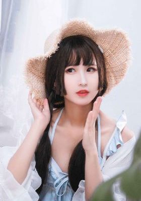 李采潭的g点在线观看_1080P全集在线观看