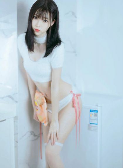 乐游原电视剧40集_十万网红美女美酱