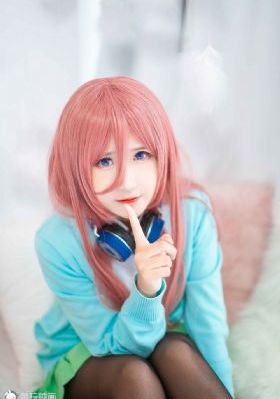 韩国羞羞视频免费看_华人原创AV免费在线观看