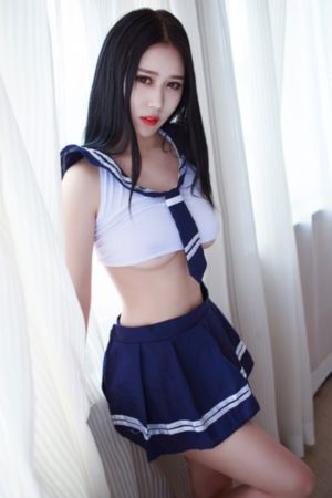 善良的小姨子1_国产剧在线播放观看