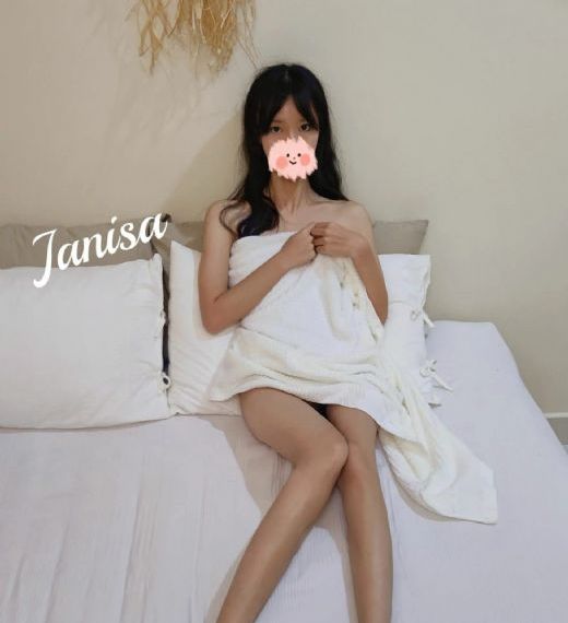 侵犯洗澡女教师在线观看_高清在线观看