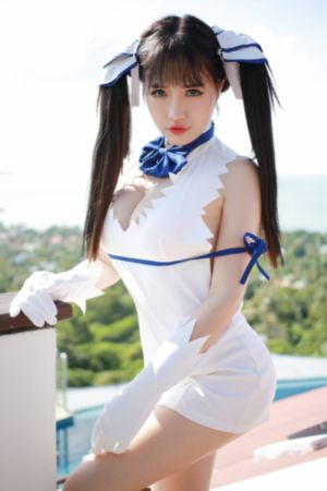 法国啄木乌av片在线播放_高清免费在线播放