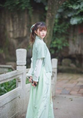 电影善良的_1080P免费全集观看