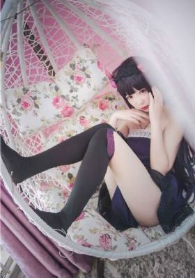 chouchou电视剧完整版在线观看_4K视频大全