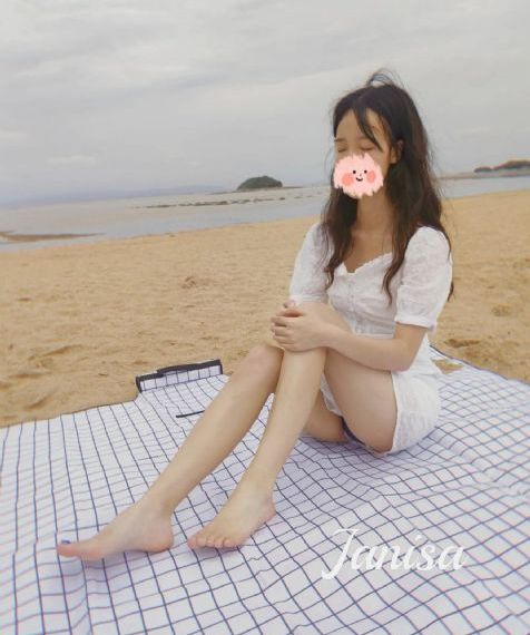 快乐老友记2免费观看完整版高清_720HD在线观看