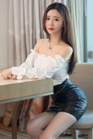 新玥月光宝盒3_高清电影