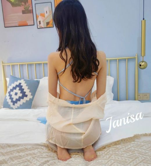 免费视频网站在线免费观看_DVD在线视频观看