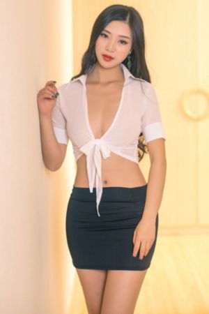 三妻四妾国语版第三部电视剧简介_BD英语免费观看超清