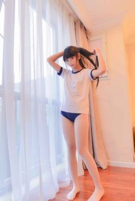 我的黑帮大佬第2季精彩片段_国语版高清