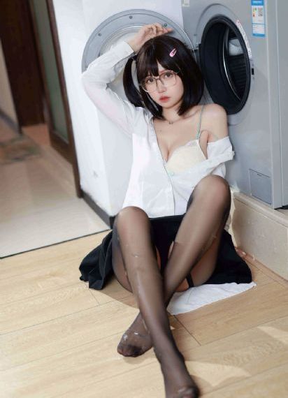 疯狂的麦咭第七季_超清在线播放
