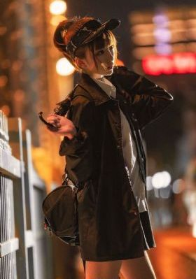 祝卿好电视剧免费观看在线播放_高清日本电影免费