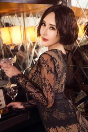 牧马人电视剧全集免费_BD韩语在线观看视频