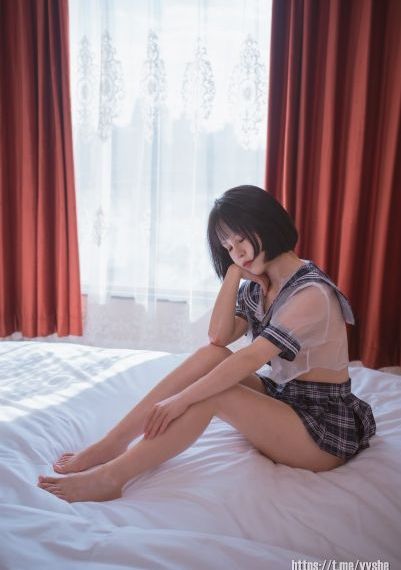 《蜜桃成熟时8_4K电影完整版在线观看