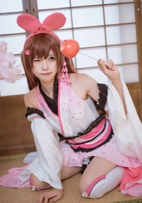 阁楼男女_1080P高清免费观看
