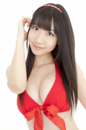 三分之一情人电影_HD神马影院手机在线