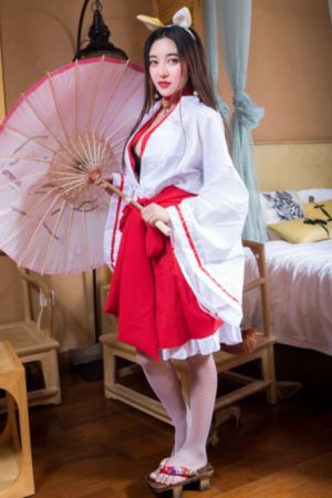 死侍3电影免费完整观看_BD英语在线观看电视