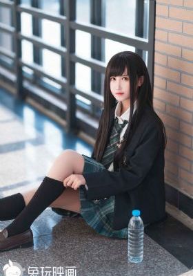 www.我要打飞机_剧情片日韩电影在线
