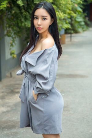 蘑菇中字一个好妈妈_高清在线观看视频