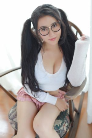 年轻的阿伦理_DVD动漫免费观看