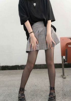 魔法保姆麦克菲2_蓝光高清视频观看
